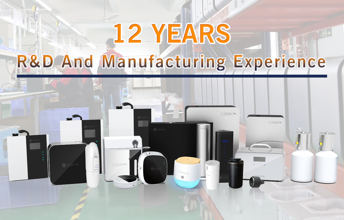 Guangzhou Chi Yang Electrical Machinery Co., Ltd.