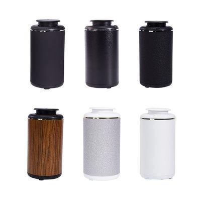 Essential Oil 5V 30m3 Car Aroma Diffuser Scent  Air  Fragrance Machine
