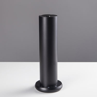 SCENTA Aroma Scent Diffuser , DC12V Aromatherapy Misting Diffuser