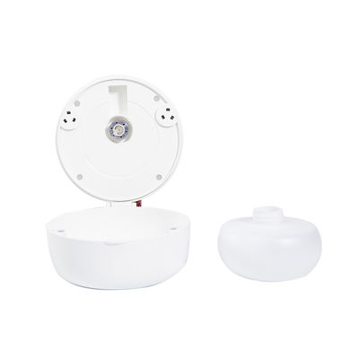 SCENTA Hotel Fragrance Machine , Ceiling 65m2 12v Essential Oil Diffuser