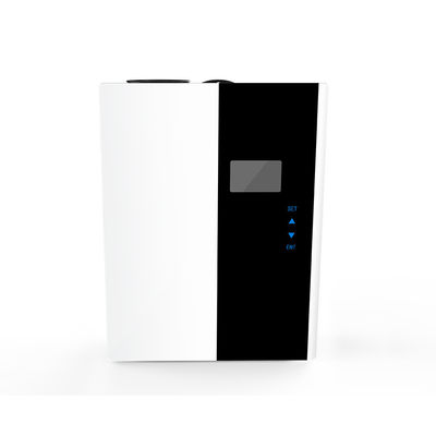 SCENTA Hvac Scent Delivery System , 500ml Room Fragrance Diffuser