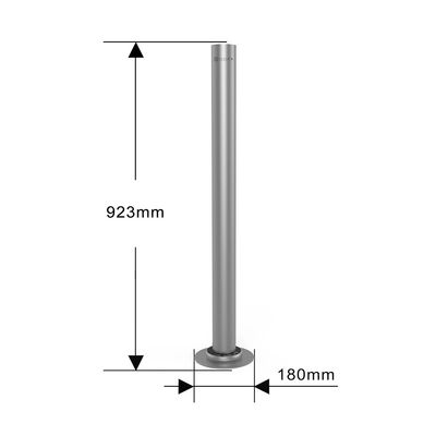 150M3 Multi Intensity Usb Aromatherapy Diffuser For Living Room