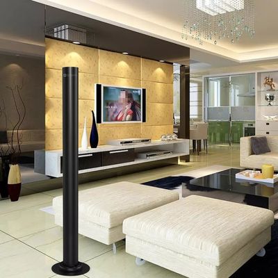 150M3 Multi Intensity Usb Aromatherapy Diffuser For Living Room