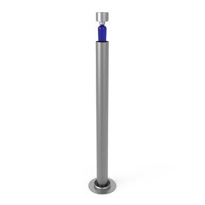 120ML Electric Scent Diffuser Machine