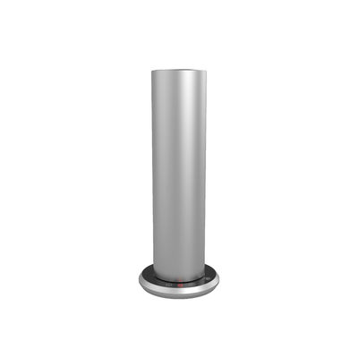 Smart Home 120ml 0.6ml/Hr Scent Aroma Diffuser Multi Color