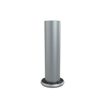 Smart Home 120ml 0.6ml/Hr Scent Aroma Diffuser Multi Color