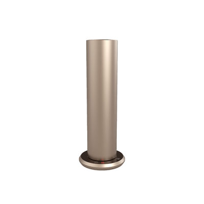 Smart Home 120ml 0.6ml/Hr Scent Aroma Diffuser Multi Color