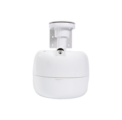 SCENTA Hotel Fragrance Machine , Ceiling 65m2 12v Essential Oil Diffuser
