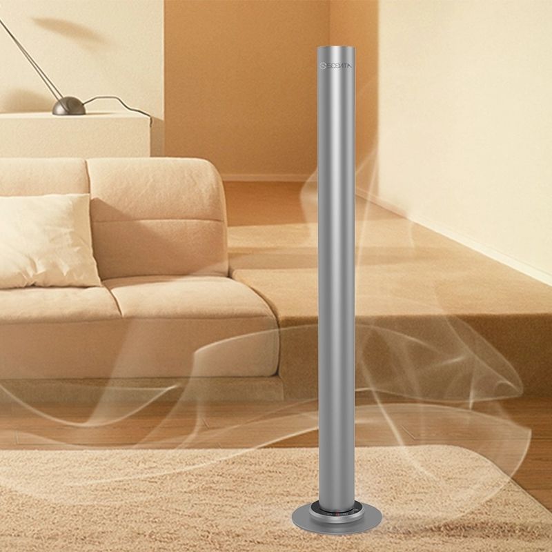 120ML Electric Scent Diffuser Machine